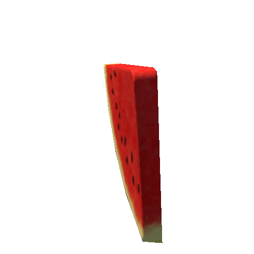 melon slice